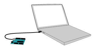 ch1-uno-usb-laptop-01