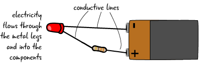 ch2-battery-led-resistor-connected-01