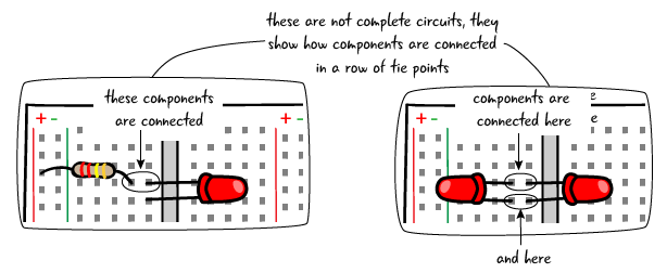 ch2-components-in-boards-01