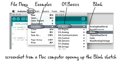 ch3-menus-blink-sketch-01