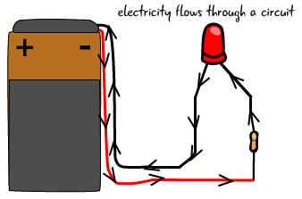 ch4-battery-led-arrows-01