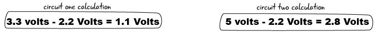 ch4-circuit-calculations-01