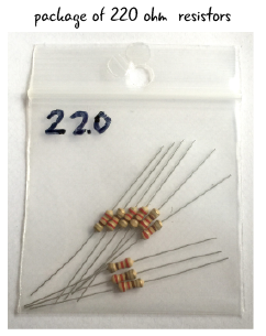 ch4-photo-resistor-package-01
