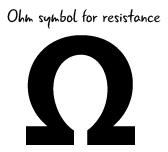 ch4-resistance-symbol-ohm-01