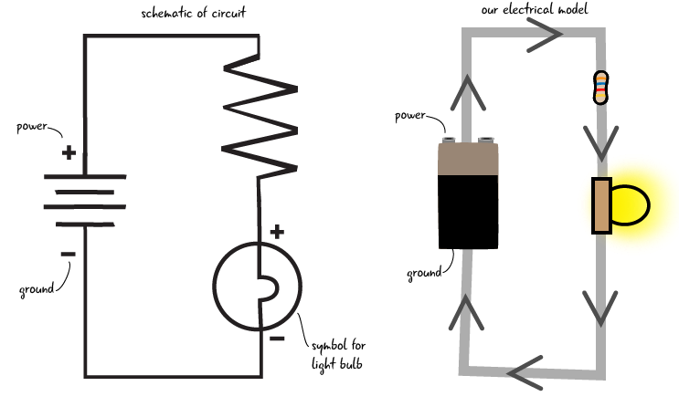 ch4-schematic-voltage-01