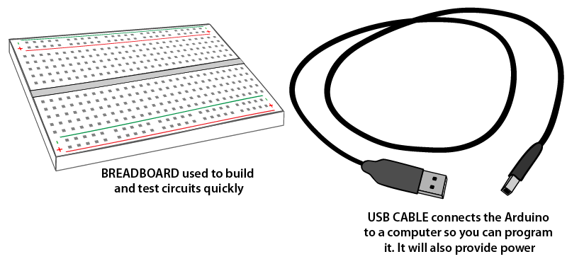 intro-breadboard-usb-01