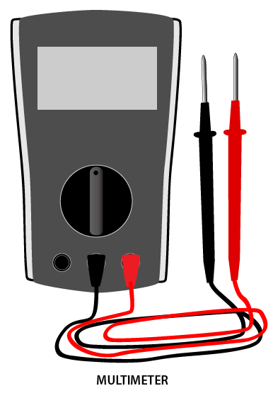 intro-multimeter-01