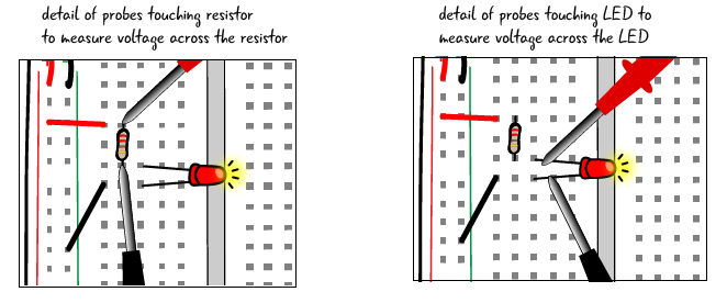 ch4-metering-voltage-resistor-led-details-01