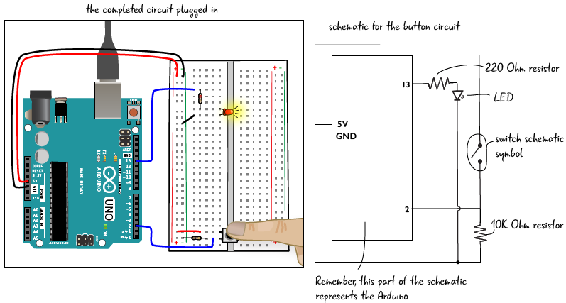 ch5-1-button-led-circuit-schematic-01